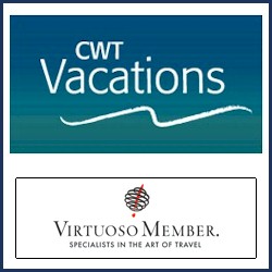 discounted cruise fares, just for our guests, save up to $2700 per couple