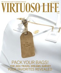 Virtuoso Life