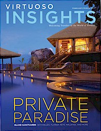 Virtuoso Insights
