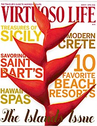 Virtuoso Life