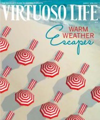 Virtuoso Life