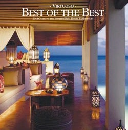 Virtuoso Best of the Best 2011