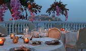 Virtuso Discoveries - Athens (Piraeus)