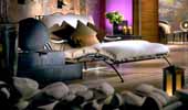 Virtuso Discoveries - Barcelona/Spain