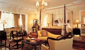 Virtuso Discoveries - Beijing/China