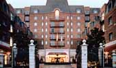 Virtuso Discoveries - Charleston, S. Carolina