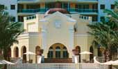 Virtuso Discoveries - Ft. Lauderdale & Miami/Florida