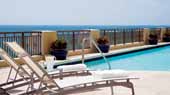 Virtuso Discoveries - Ft. Lauderdale/Florida
