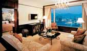 Virtuso Discoveries - Hong Kong/China