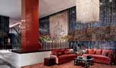 Virtuso Discoveries - Hong Kong/China