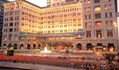 Virtuso Discoveries - Hong Kong/China