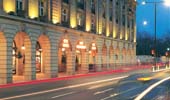 Virtuso Discoveries - London/England