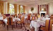 Virtuso Discoveries - London/England