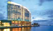 Virtuso Discoveries - Miami/Florida