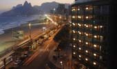 Virtuso Discoveries - Rio de Janeiro/Brazil