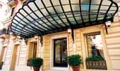Virtuso Discoveries - Rome