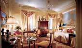 Virtuso Discoveries - Rome/Italy