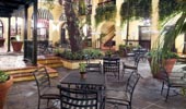 Virtuso Discoveries - San Juan/Puerto Rico