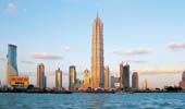 Virtuso Discoveries - Shanghai/China