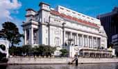 Virtuso Discoveries - Singapore/Singapore
