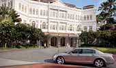 Virtuso Discoveries - Singapore/Singapore