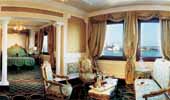 Virtuso Discoveries - Venice/Italy