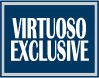 Virtuoso Exclusive
