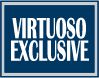 Virtuoso Exclusive