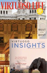 Virtuoso Publications