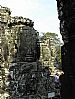 Bayon, Angkor Thom