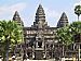 Angkor Wat