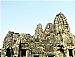 Bayon, Angkor Thom