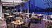 River Cafe & Terrace