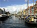 Nyhavn - The Old Port