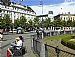 Kongens Nytorv