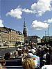 Harbour & Canal Tour