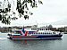 Victoria Clipper