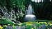 Buchart Gardens - Victoria