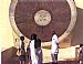 Jantar Mantar, Jaipur India