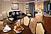 Royal Suite, Azamara Journey