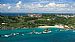 Fairmont Southampton