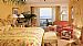 Fairmont Southampton Room