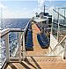 Lido Deck