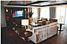Penthouse Suite