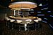 Quasar Nightclub