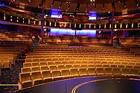 Solstice Theatre