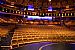 Solstice Theatre