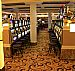 Fortunes Casino