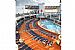 Sports Pool