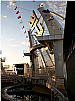 Aqua Theater Diving Platforms and Towers